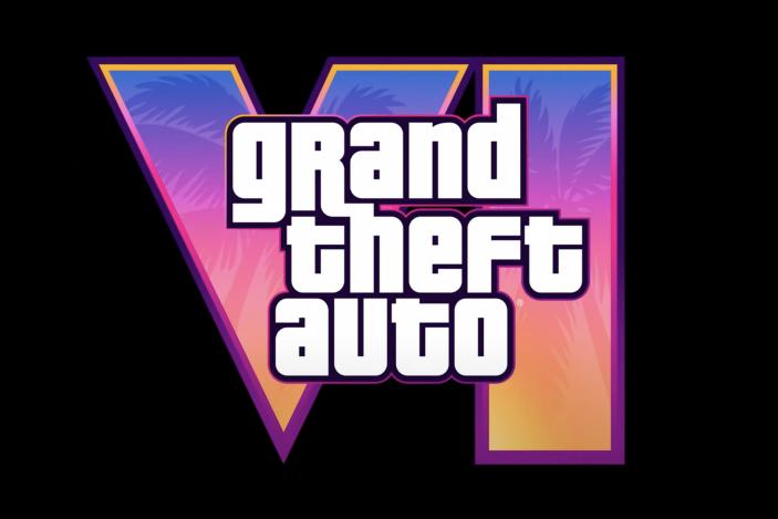 Grand Theft Auto VI will be out in 2025