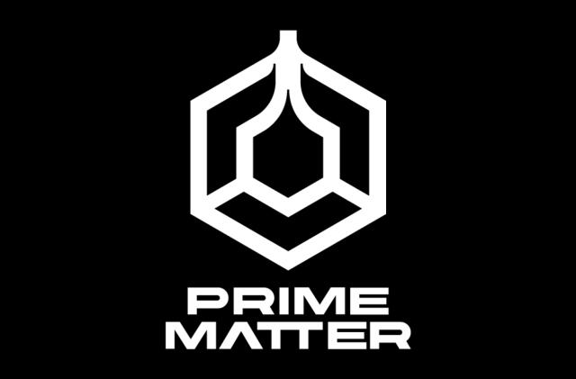 Prime Matter