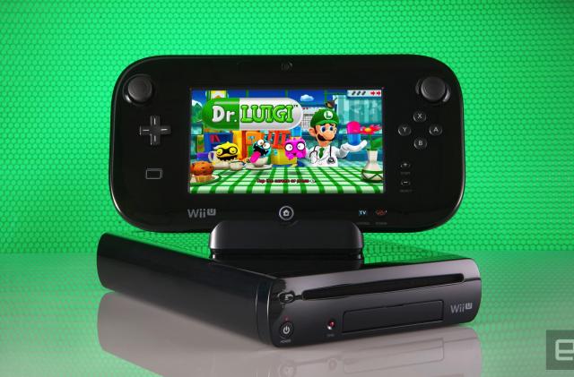 Now is your last chance to buy from Nintendo’s Wii U and 3DS eShops